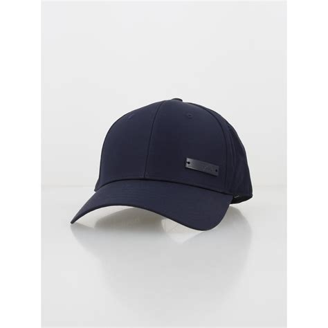 Casquette Nsw Futura H86 Rose Clair Nike Wimod