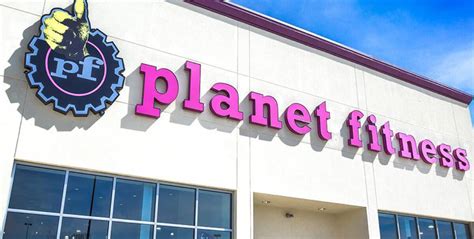 Are Planet Fitness Weights Accurate? (Updated For 2024)