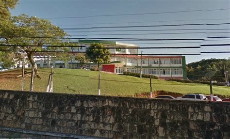 Termina A Greve Dos Agentes Penitenci Rios Em Santa Catarina Not Cias