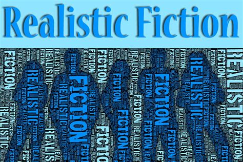 Realistic Fiction Books | Galaxy Press