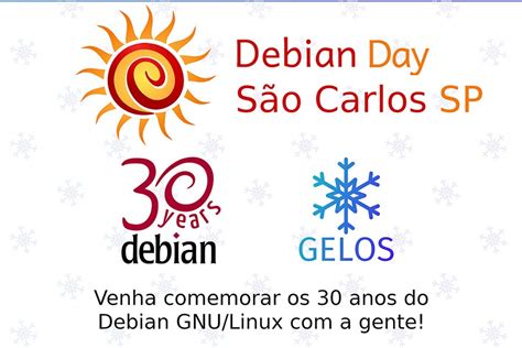 Evento Celebra Os Anos De Um Projeto Que Revolucionou O Mundo Do