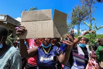71 Kenyan Sex Worker Stock Pictures Editorial Images And Stock Photos