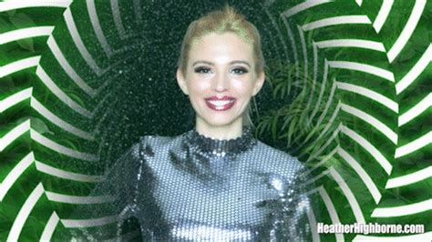 Immersive Gay Test 720 HD Heather Highborne Clips4sale