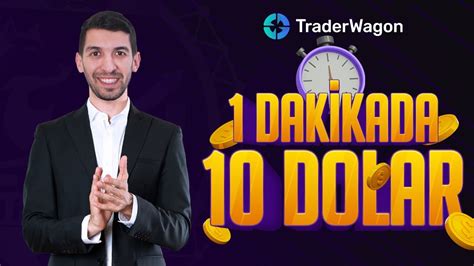 Traderwagon Binance Copy Trade Nedir Traderwagon Hesap A Ma Youtube