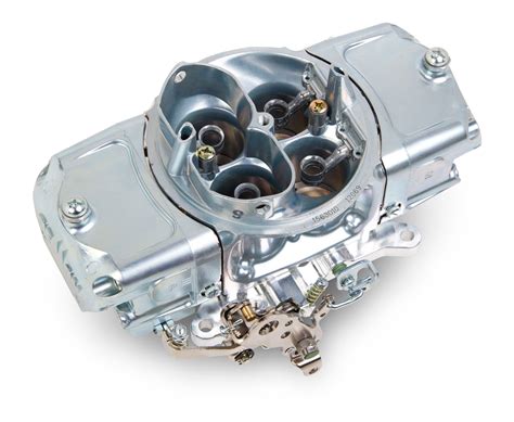 Find Demon Carburetion 1563010 Speed Demon Carburetor In United States