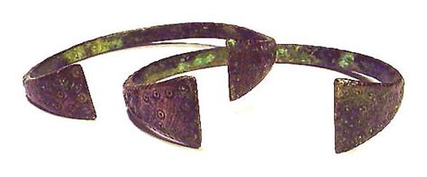 celtic revival styles ruby lane blog