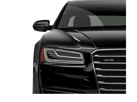 Build Your Own Audi A L W Car Configurator Audi Usa Audi A