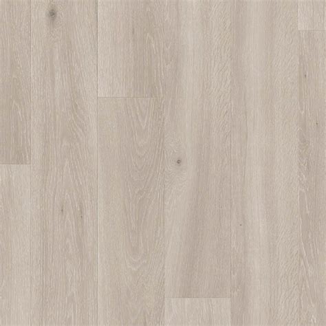 Quick-Step Largo Long Island Oak Light Planks LPU1660 Lamina