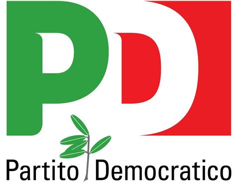 Ecco Tutti I Candidati Del Pd Alla Camera E Al Senato