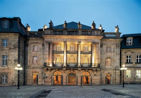 Bayreuth Scavenger Hunt and Sights Self-Guided Tour