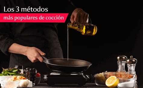 Guía Sobre Los Tipos De Cortes En La Cocina Aprende Institute