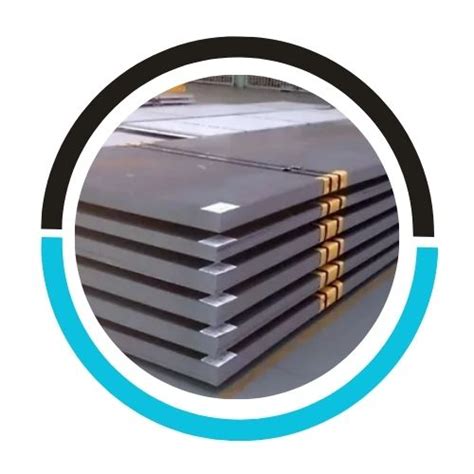 Carbon Steel S890ql Steel Sheets And Plates Manufacturer In Dubai UAE