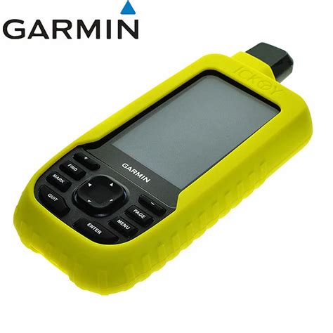 Bicycel Stopwatch Speed Protective Cover For Garmin Gpsmap 66 66s 66st