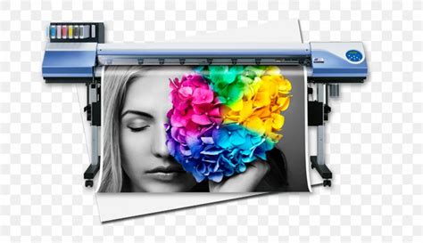 Wide Format Printer Digital Printing Roland Corporation Inkjet Printing