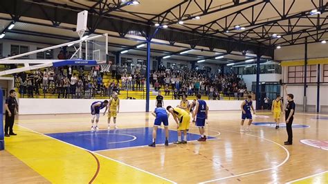 Posušaci pobijedili Student i izborili majstoricu u Mostaru VIDEO