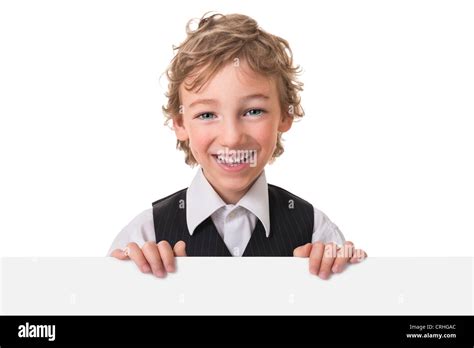 Portrait gay boy six years Banque de photographies et dimages à haute résolution Alamy
