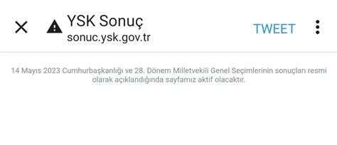 Surnot On Twitter Rt Avcemilcicek Bu Ok Nemli Ysk Resmi