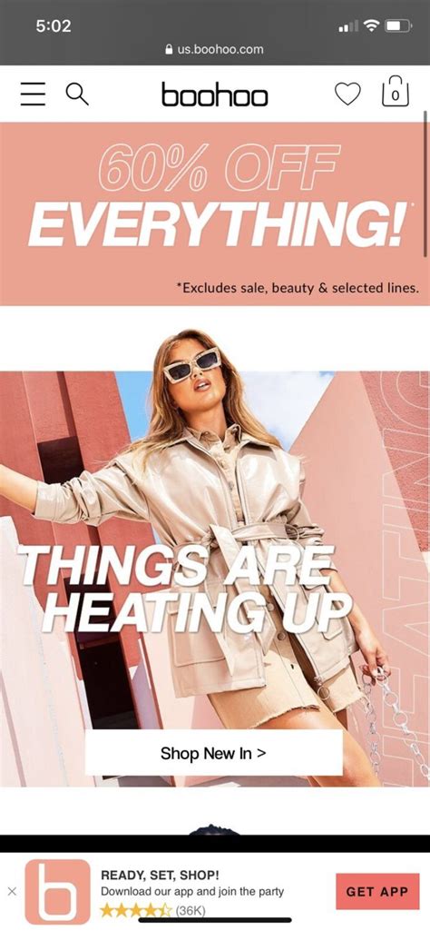 Hot Sexy Shelby Lee Bikini Pics