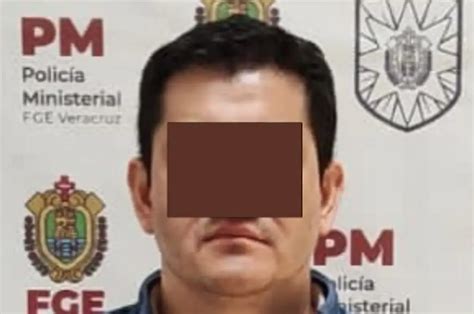 Vinculan A Proceso Itiel N Alias El Compa Playa Por Homicidio Xeu Noticias Veracruz