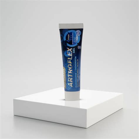 Nutraxin Artoflex Gel – nutraxinpakistan
