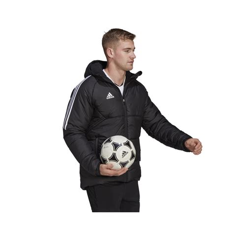 Adidas Condivo 22 Winterjacke Herren Hier Kaufen