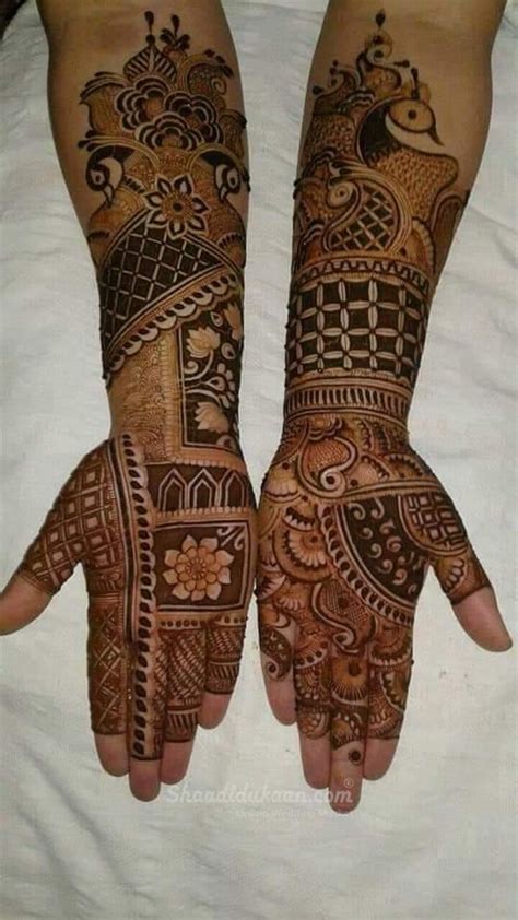 mehndi artist near me at home - Wilburn Cushman