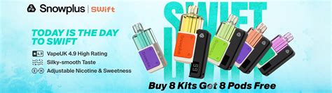 Flawless Vape Distro Convenience Store Flawless Convenience Store