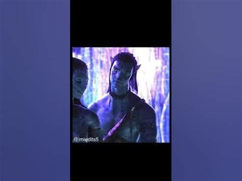 Tsyeyk Suli (Jake Sully) 🤩 #edit #actors #avatar #avatarthewayofwater # ...