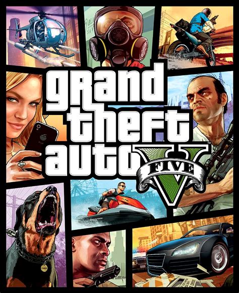 GTA 5 ULTRA REPACK(LOLLY REPACK) BY-FITGIRL [36 GB],PC GAMES DOWNLOAD