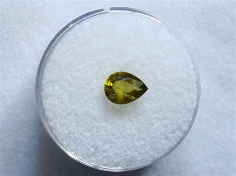 Facetedadmiremeteoriteperidot81ct