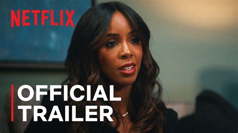 Mea Culpa Official Trailer Netflix Youtube