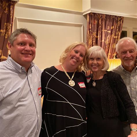 Robert Craig Schreiber Obituary (1946 - 2021) | Sarasota, Florida