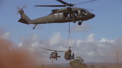 DVIDS Video RIMPAC 2014 Documentary