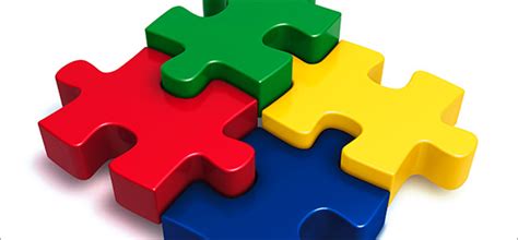 Interdisciplinary Connections Mind Lab Teacher Reflection