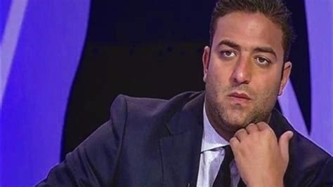 ميدو يهاجم اتحاد الكرة بسبب تصريحات سيد عبد الحفيظ مسيحيو مصر