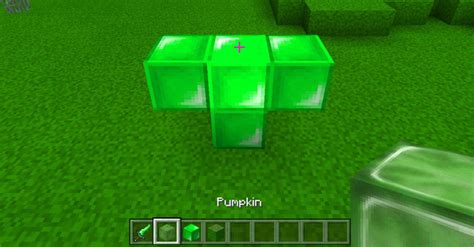 Slime Boss Addon Minecraft Pe Mods And Addons