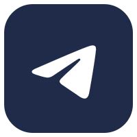 AVAN.MARKET - Отзывы, оценки, плюсы и минусы сайта