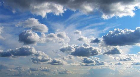 Meteo A Reggio Oggi Cielo Sereno O Poco Nuvoloso Il Reggino