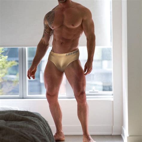 Quần Lót Nam Màu Nude Thoáng Khí Thấm Hút Mồ Hôi Tốt Shopee Việt Nam