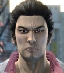 Kazuma Kiryu Voice - Yakuza franchise | Behind The Voice Actors