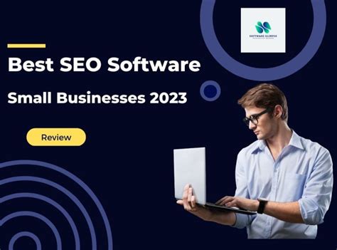 Boost Your Seo With The Best Ai Seo Software For Effective Optimization