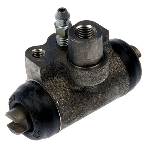 Dorman Drum Brake Wheel Cylinder