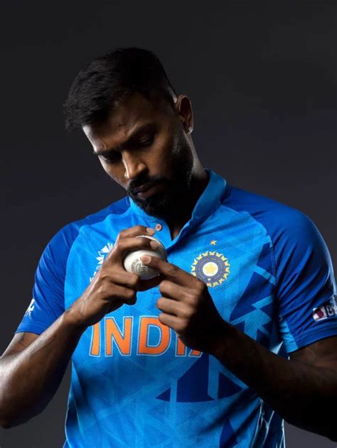 10 Most Liked Instagram Posts Of Hardik Pandya