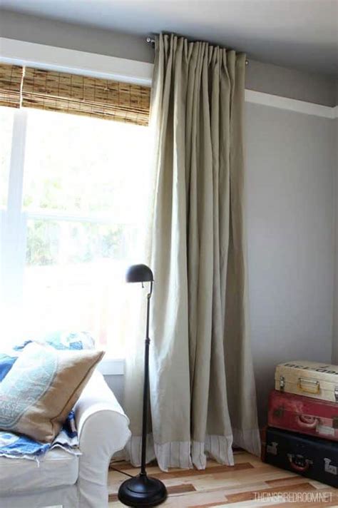 Ikea Window Coverings Buy Curtains Blinds Online Ikea Our Nifty Curtain Rods Allow Panel