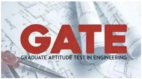 Gate Date Time Iit Kanpur Gate Scorecard To Be Released Soon At