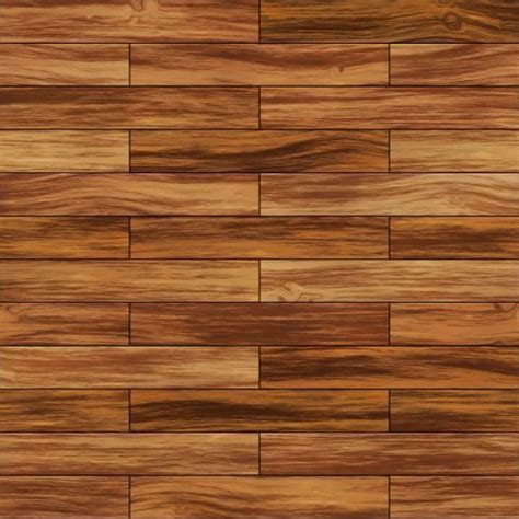 7 Wood Floor Patterns That Never Get Old - ESB Flooring