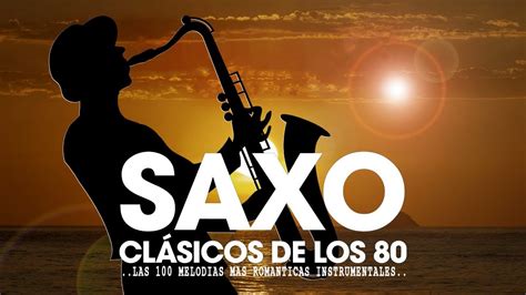 Clasicos De Los Musica Instrumental S Las Melodias Mas