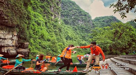 Daily Van Rental Car Rental Sixtvn