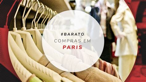 Compras Em Paris Outlets Farm Cias E Lembrancinhas Compras Em Paris