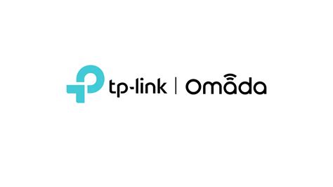 Install Tplink Omada On Debian 11 Aiden Arnkels Webb